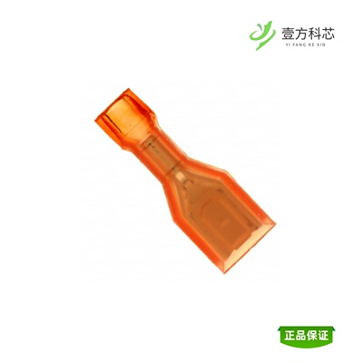 全新正品2-520411-2|2-520409-2|2-520979-2