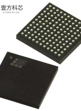 原厂原装ICE40LP1K-CB121 IC FPGA 92 I/O 121CSBG