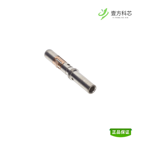 全新正品RC16M-23T|RC16M23D281000|RC16M23D28