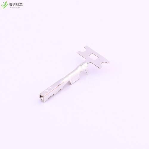 原厂原装348033212 348033212（发货100个一截）全新正品