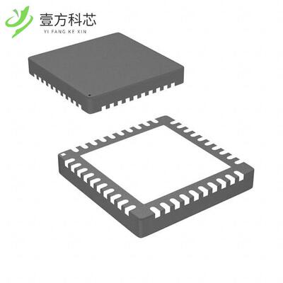 原厂原装FT232RQ-REEL IC USB FS SERIAL UART 32-