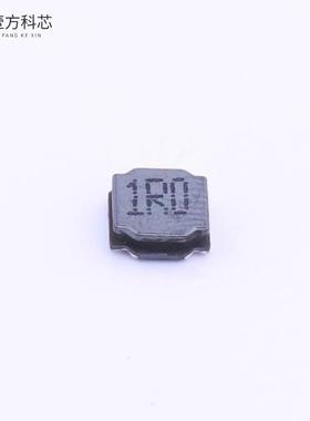 原厂原装SLW5020S1R0NST 1uH ±30% 3.7A 18mΩ全新正品