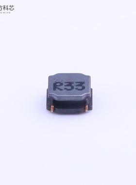 原厂原装FNR4020SR33NT 330nH ±30% 3.3A 16mΩ全新正品