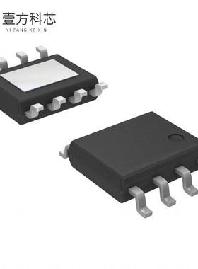 原厂原装AP3503MPTR-G1 IC REG BUCK ADJUSTABLE 3