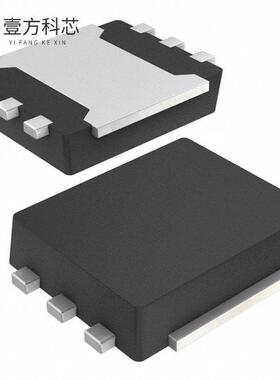 原厂原装S-13A1C10-A6T1U3 IC REG LINEAR 1V 1A H