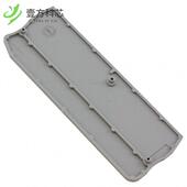 3040083 GRAY全新正品 CONN BLK 原厂原装 PLATE TERM END