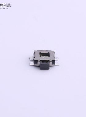 原厂原装K2-1821SH-A4SW-06 3.50mmx2.91mm开叉脚全