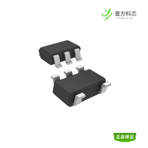 全新正品DSL01-010SC5|DSL03-022SC6|DSL01-016SC5