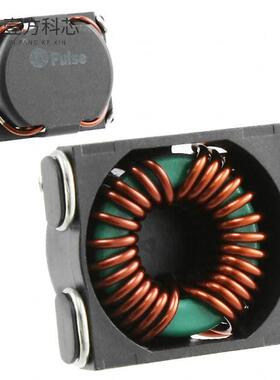 原厂原装P0469NLT CMC 11.6A 2LN SMD全新正品