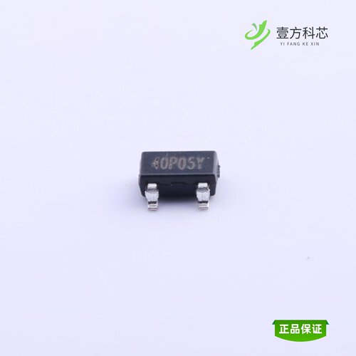 全新正品NCE40P05Y|NCE40P05S|NCE40ND0812S