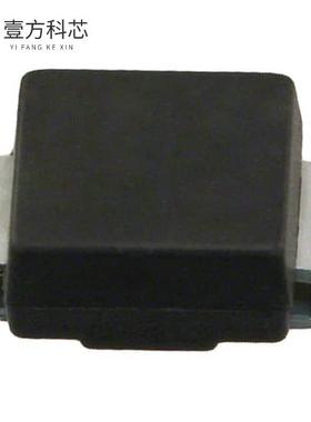 原厂原装SMBJ16A-TR TVS DIODE 16VWM 26VC SMB全新正品