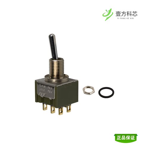 全新正品M2022SD3G01|M2022S2A2G40|M2022LL3G03