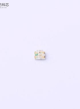 原厂原装SZC195JFLBCT 橙灯,蓝灯全新正品