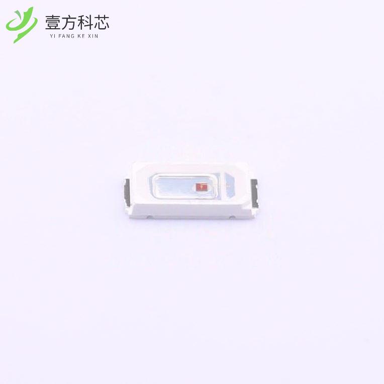 原厂原装TJ-S5730UG5W9TLC2R-A5 红灯全新正品