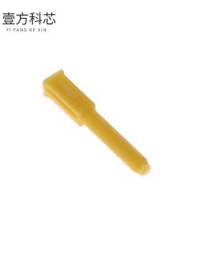 原厂原装284583-1 CAVITY PLUG FOR 64POS CONNECT