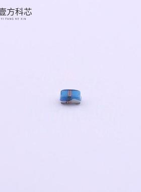 原厂原装SDWL1608C9N5JSTFM01 9.5nH ±5% 650mA 11