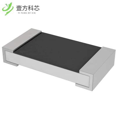 原厂原装PA1206FRF470R005L 5mΩ ±1% 1W全新正品