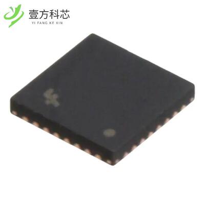 原厂原装FUSB2805MLX IC TRANSCEIVER FULL 1/1 32