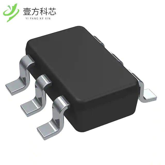 原厂原装LM74700QDBVRQ1 POWER MANAGEMENT全新正品