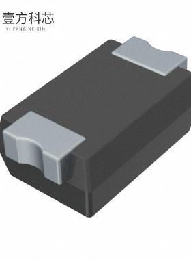 原厂原装RSBC6.8CST2RA TVS DIODE 3.5VWM VMN2全新正品