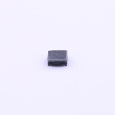 原厂原装YXNAQ252012-R68M 680nH ±20% 3.3A 79mΩ全