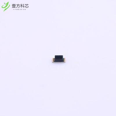 原厂原装MPT60363T MPT60363T   BIN:A2全新正品