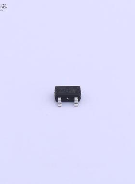 原厂原装SC2242SO 双极霍尔效应开关全新正品