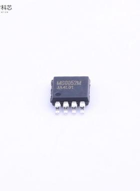 原厂原装MS8052M MS8052M全新正品