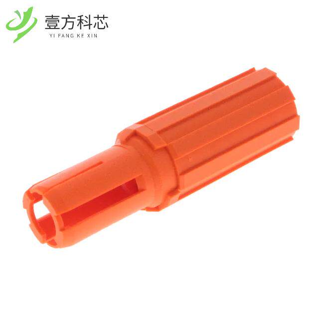 原厂原装2177058-1 INSULATION INSERT,180DEG全新正品