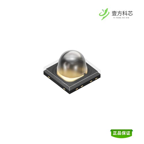 全新正品SFH 4718A|SFH 4717AS|SFH 4725AS