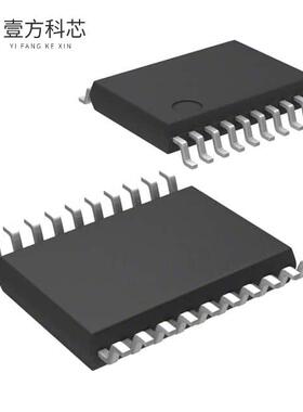 原厂原装SY100EP14UK4G IC CLK BUFFER 2:5 2GHZ 2