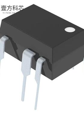 原厂原装NCP1076P065G IC OFFLINE SWITCH FLYBACK