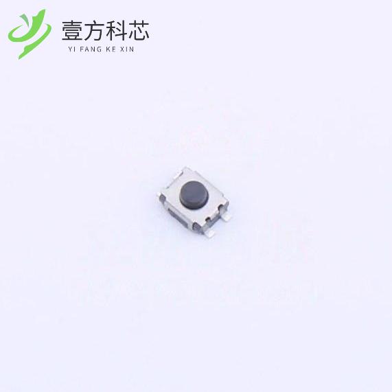 原厂原装GT-TC030B-H020-L1N 立式四脚小龟H2.0