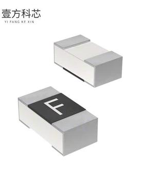 原厂原装SF-0402F075-2 FUSE BOARD MNT 750MA 32V