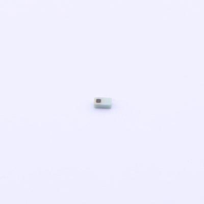 原厂原装BTLB001608HXVHBA10 BTLB001608HXVHBA10全