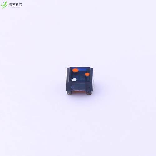 原厂原装LSF1008-390J-T 39uH ±5% 380mA 6.85Ω全新正品