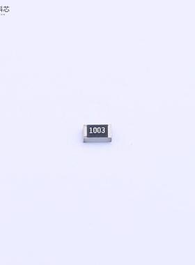 原厂原装TE05G1003BT 100kΩ ±0.1% 125mW全新正品