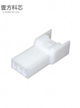 原厂原装XARR-03VF CONN XA RECEPT HOUSING 3POS