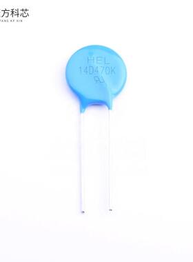 原厂原装14D470K 14D470K全新正品