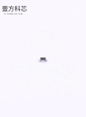 原厂原装PTFR0402B17K8P9 17.8kΩ ±0.1% 60mW全新正品