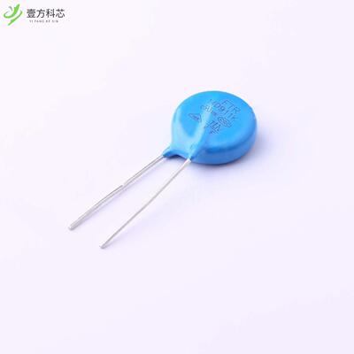 原厂原装FTR14D911K FTR14D911K全新正品