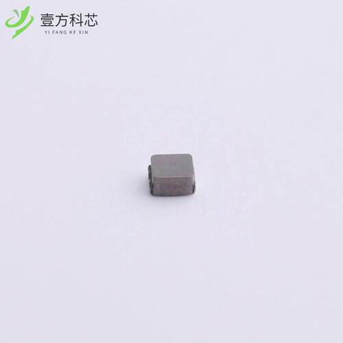 原厂原装MHP201612-R47M 470nH ±20% 3.1A 30mΩ全新正品