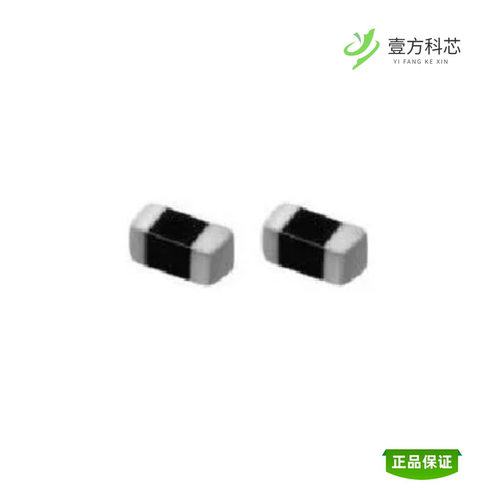 全新正品PRG21BC0R4MM1RK|PRG21BC0R2MM1RA|PRG21BB220MB1RK