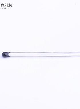 原厂原装MF52A103J3435 (A1) 10kΩ 电阻精度:±5%全新正品