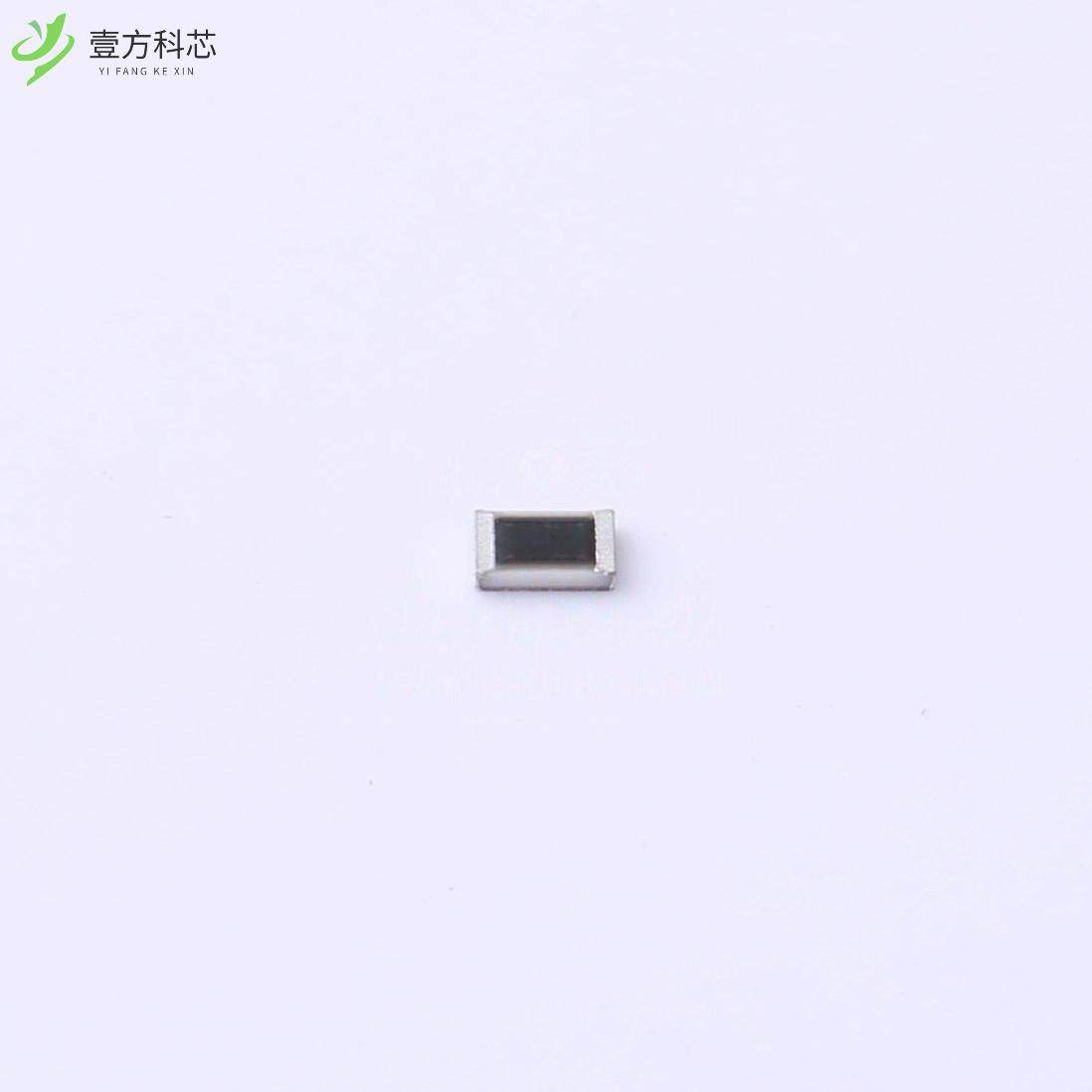 原厂原装PTFR0805B52R3P9 52.3Ω ±0.1% 130mW全新正品