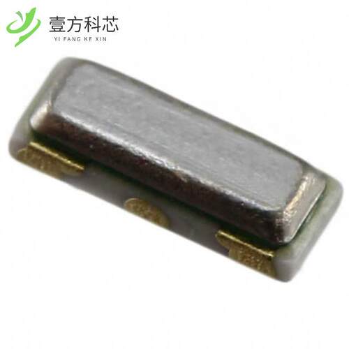 原厂原装CSTCE8M00G55-R0 CERAMIC RES 8.0000MHZ
