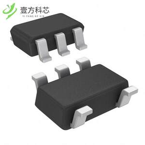 原厂原装LDK130M32R IC REG LINEAR 3.2V 300MA SO