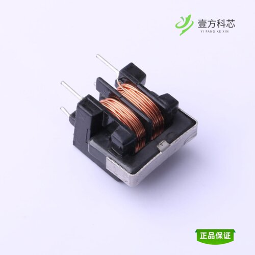 全新正品PDUUAT98-103MLN|PDUUAT105-502MLN|PDUUAT105-503MLN