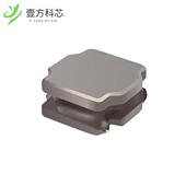 SRN8040TA 22UH 220M 原厂原装 FIXED IND 2.9A