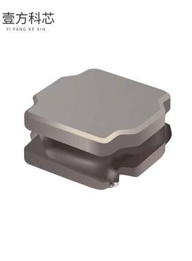 原厂原装SRN8040TA-220M FIXED IND 22UH 2.9A 73